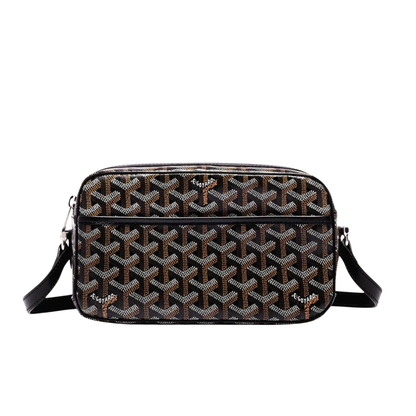 Bolso GOYAR/D