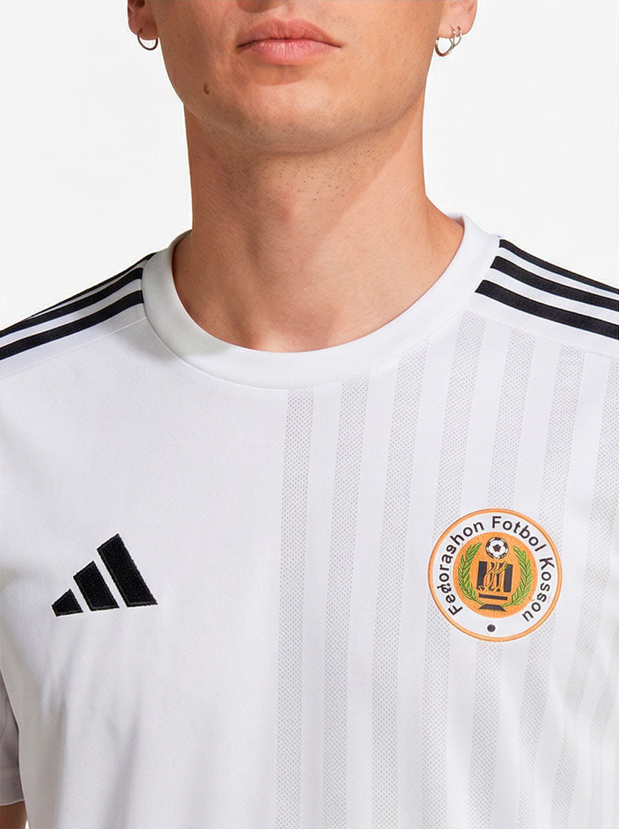 Jersey Away 25/26