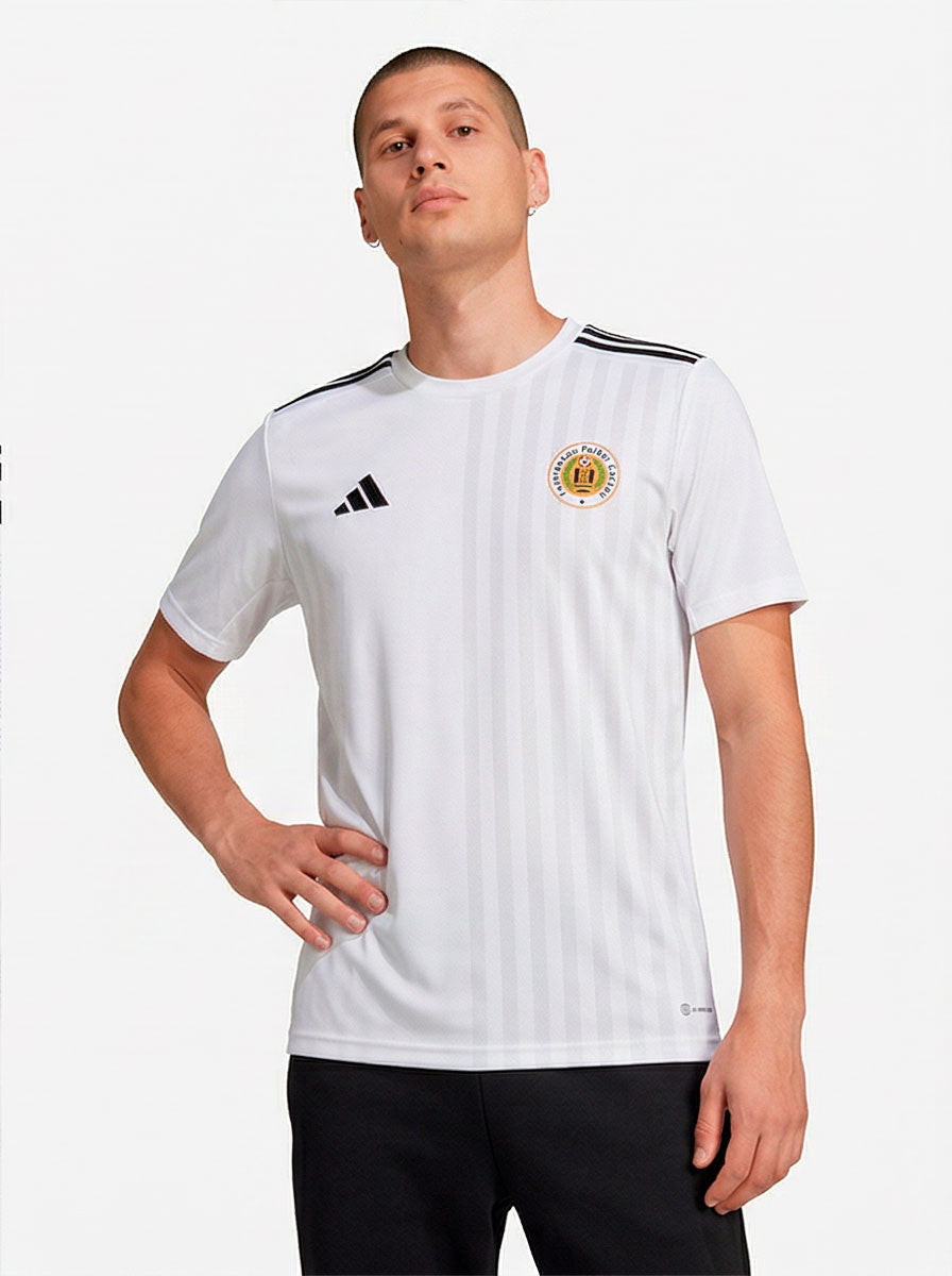 Jersey Away 25/26