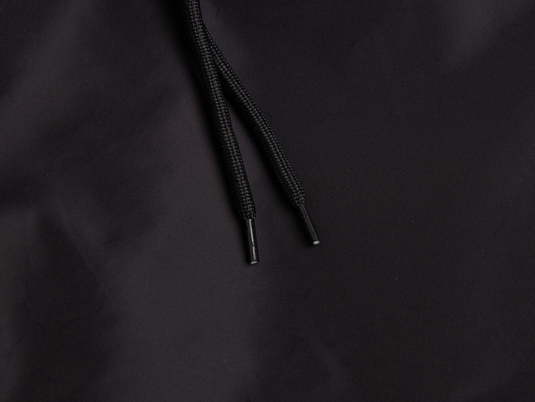 PANTALONES CORTOS PRADÅ