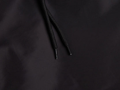 PANTALONES CORTOS PRADÅ