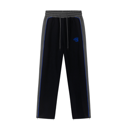 Chandal SYNA