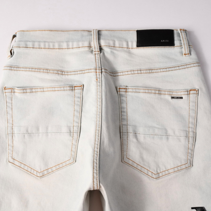 Pantalones cortos AMIRl