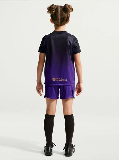 Kids Kit Away 26/27