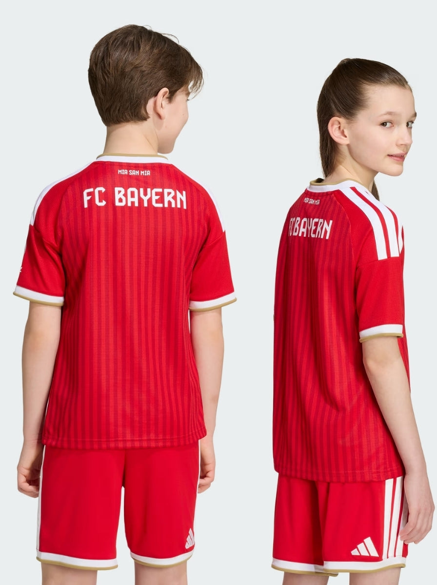 Kids Kit Home 26/27