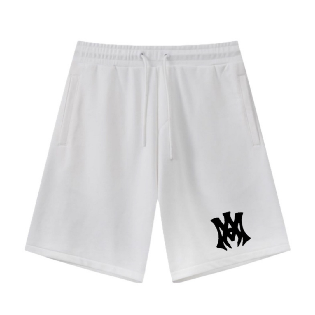 Pantalones cortos AMIRl