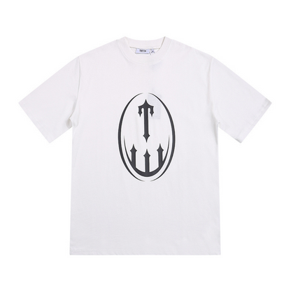 Camiseta TRAPSTAR