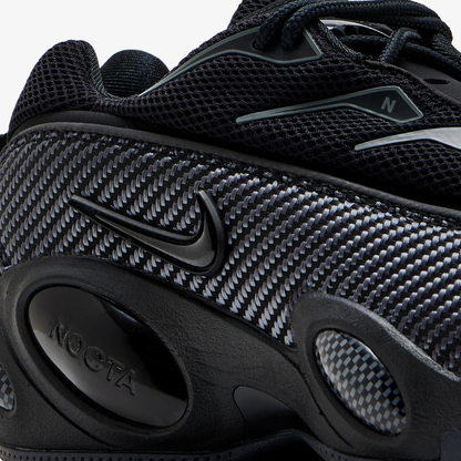 NIKE X NOCTA