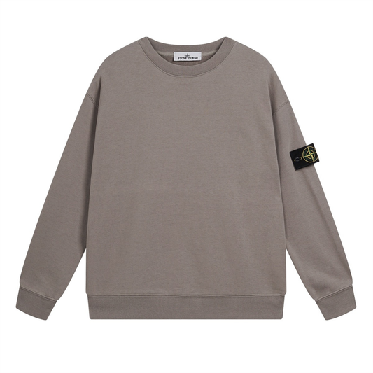 Sudadera STONE