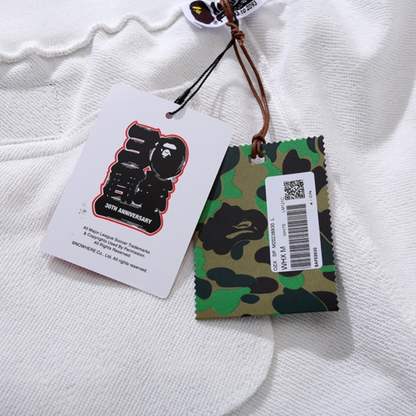 Conjunto BAP£