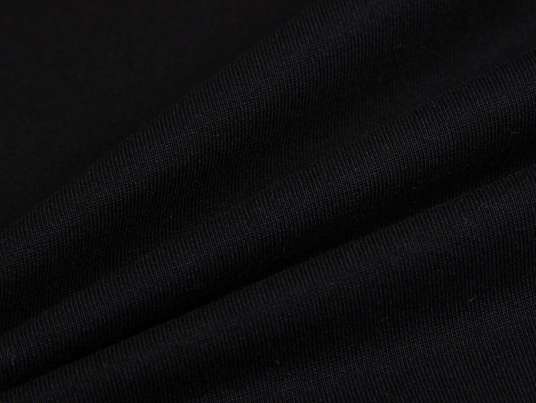 CAMISETA DIØR
