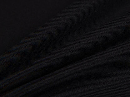 CAMISETA DIØR