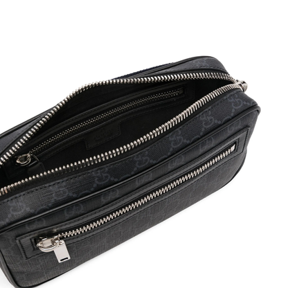 Bolso GUCCl