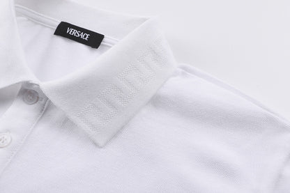 CAMISETA VERSAC£ - 1