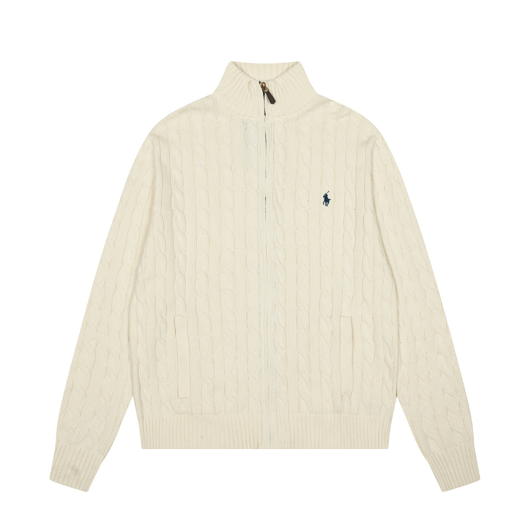 Jersey POLO RALPH