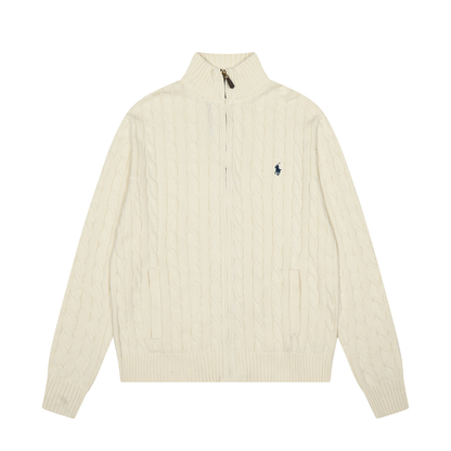 Jersey POLO RALPH
