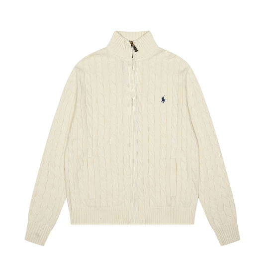 Jersey POLO RALPH