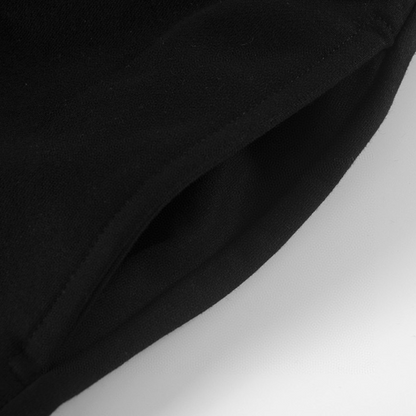 Chandal POLO RALPH