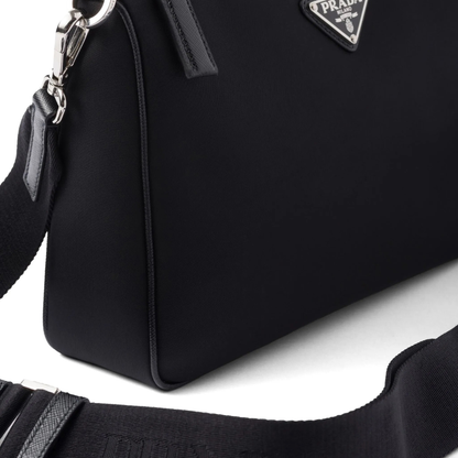 Bolso PRAD@