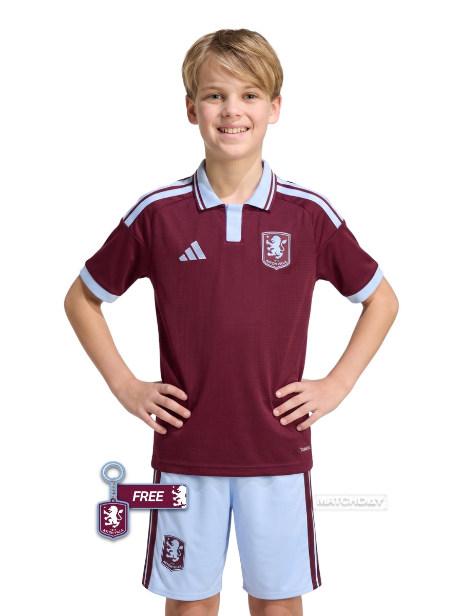 Kids Kit Home 26/27