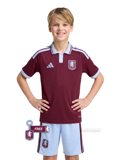 Kids Kit Home 26/27