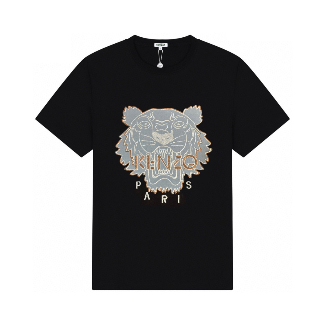 Camiseta KENZ0