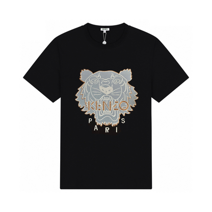 Camiseta KENZ0