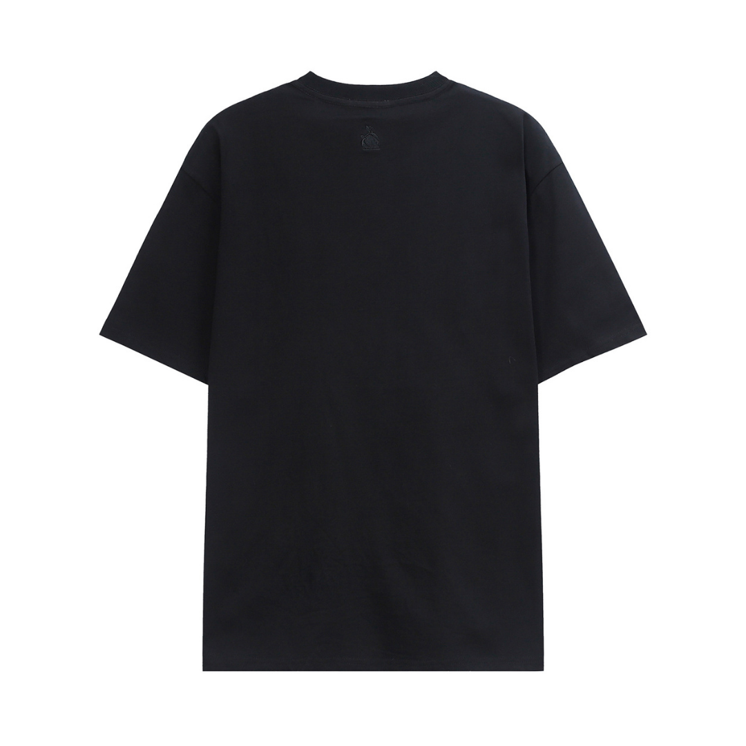 Camiseta Gallery Dpt