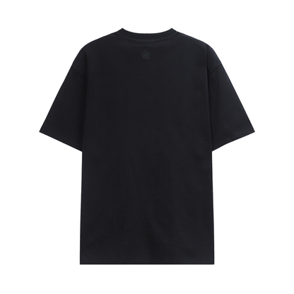 Camiseta Gallery Dpt
