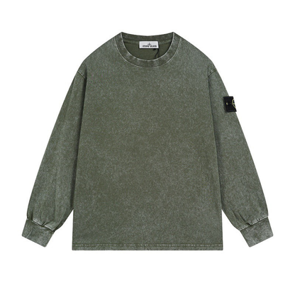 Sudadera STONE