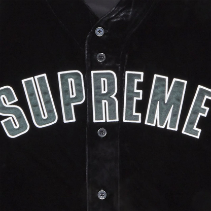 Camiseta SUP