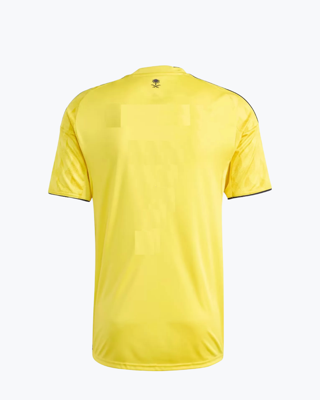Jersey Home 2026