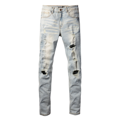 Pantalones AMIRl