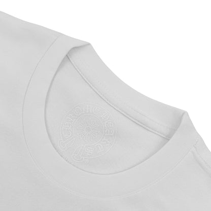 CAMISETA CHROME H£ARTS