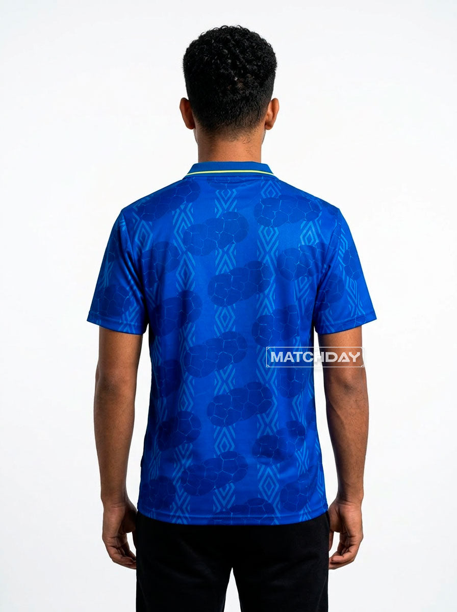 Jersey Retro 1994