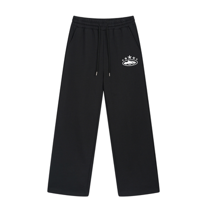 Pantalones CORTEZ