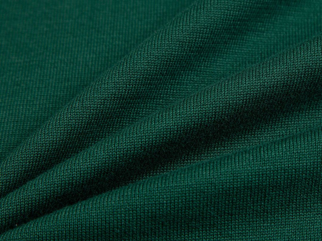 CAMISETA DIØR