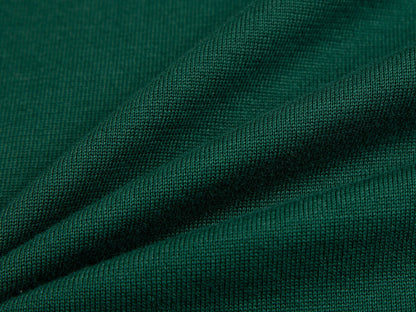 CAMISETA DIØR