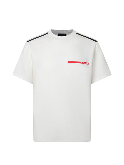 Camiseta PRAD@
