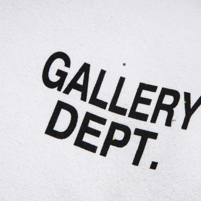 CHANDAL GALLERY DPT
