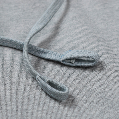 Chandal ESSENTIALS