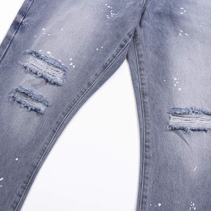 Pantalones GALERRY DEPT