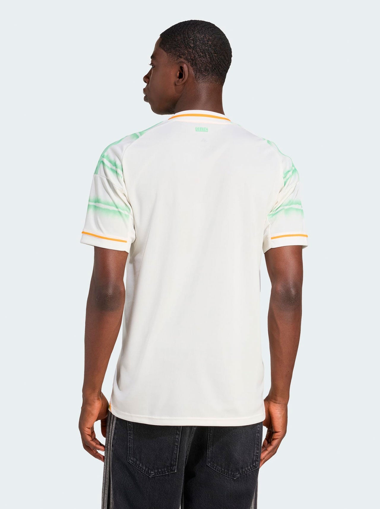 Jersey Third 25/26