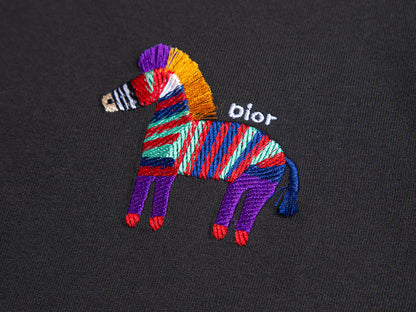 CAMISETA DIØR