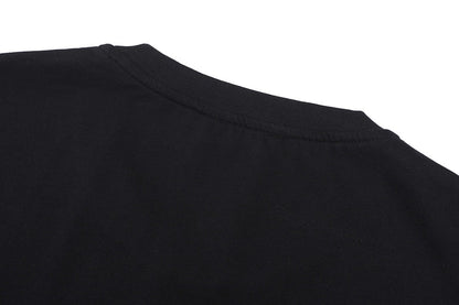 CAMISETA VERSAC£ - 3