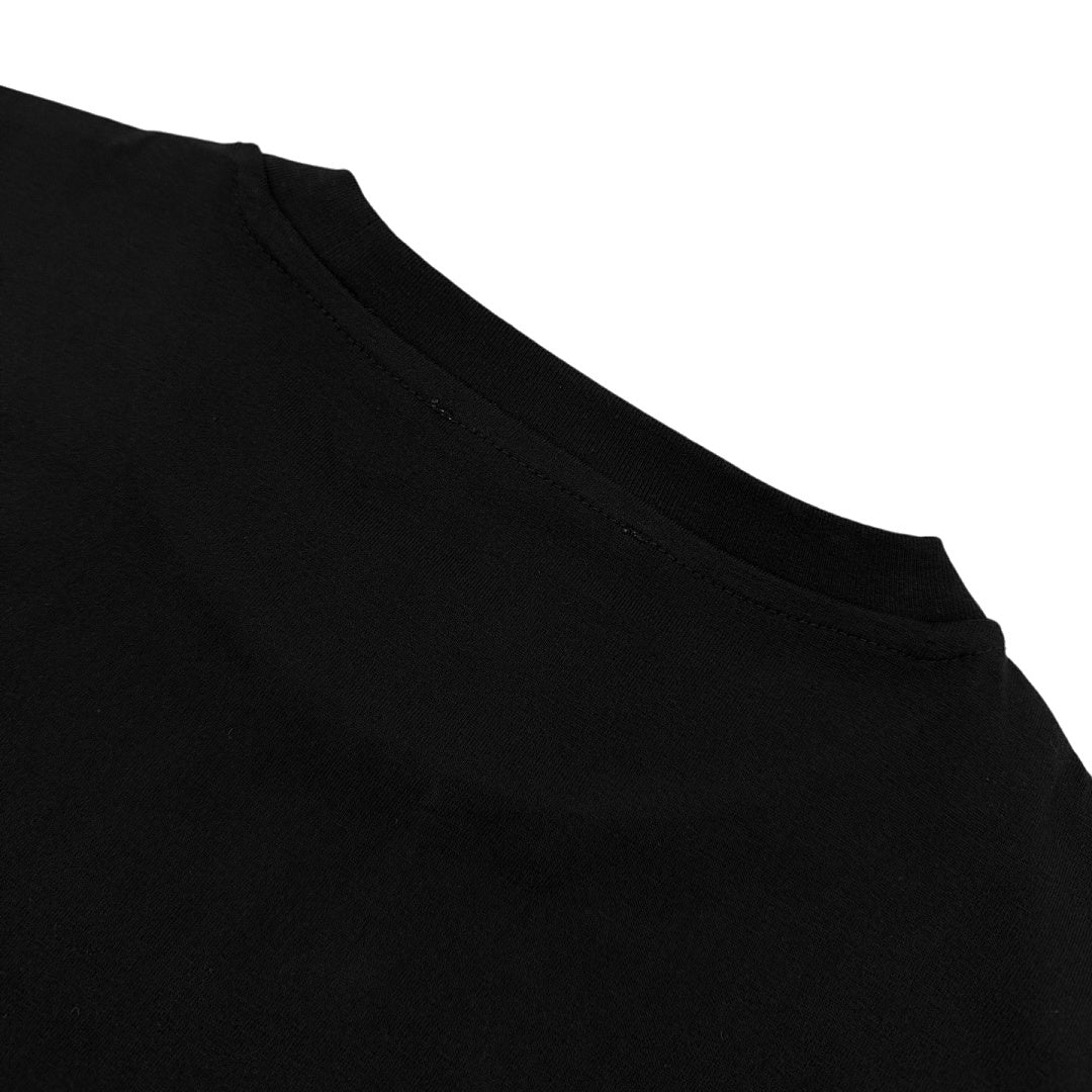 CAMISETA MIU M!U