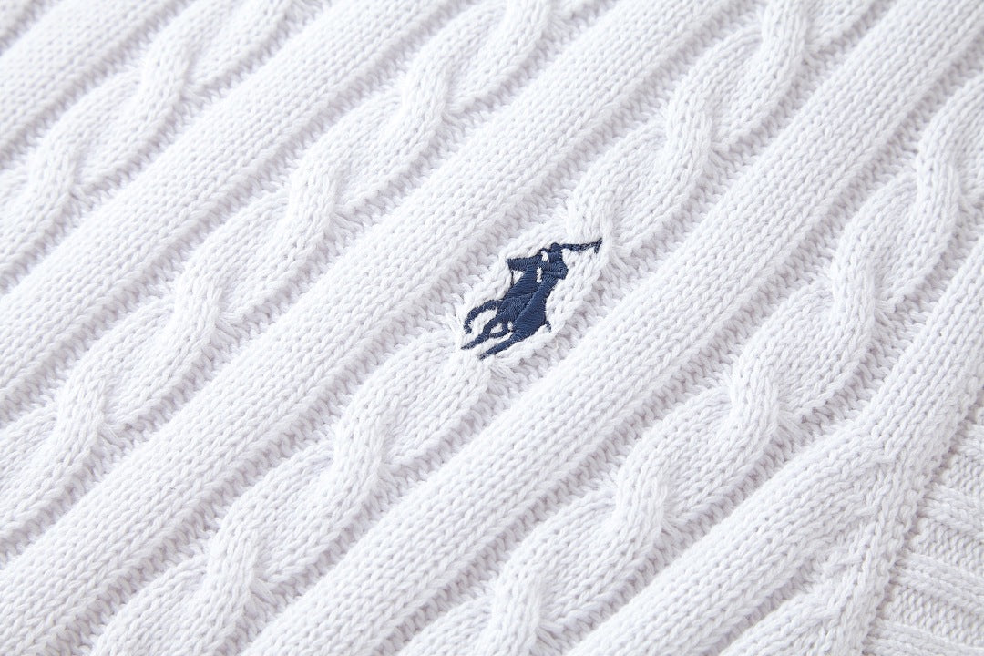 CAMISETA RALPH