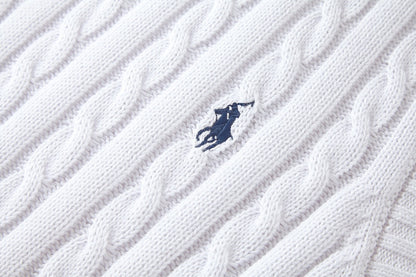 CAMISETA RALPH