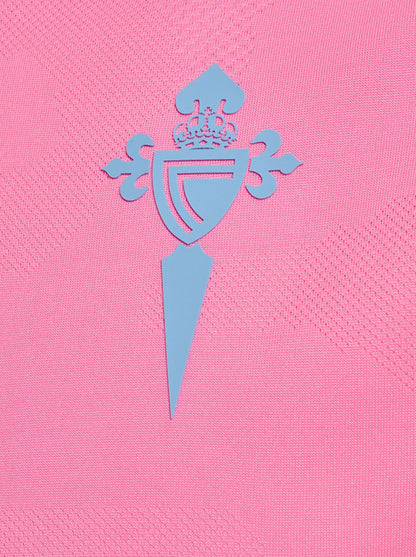 Jersey Away 25/26
