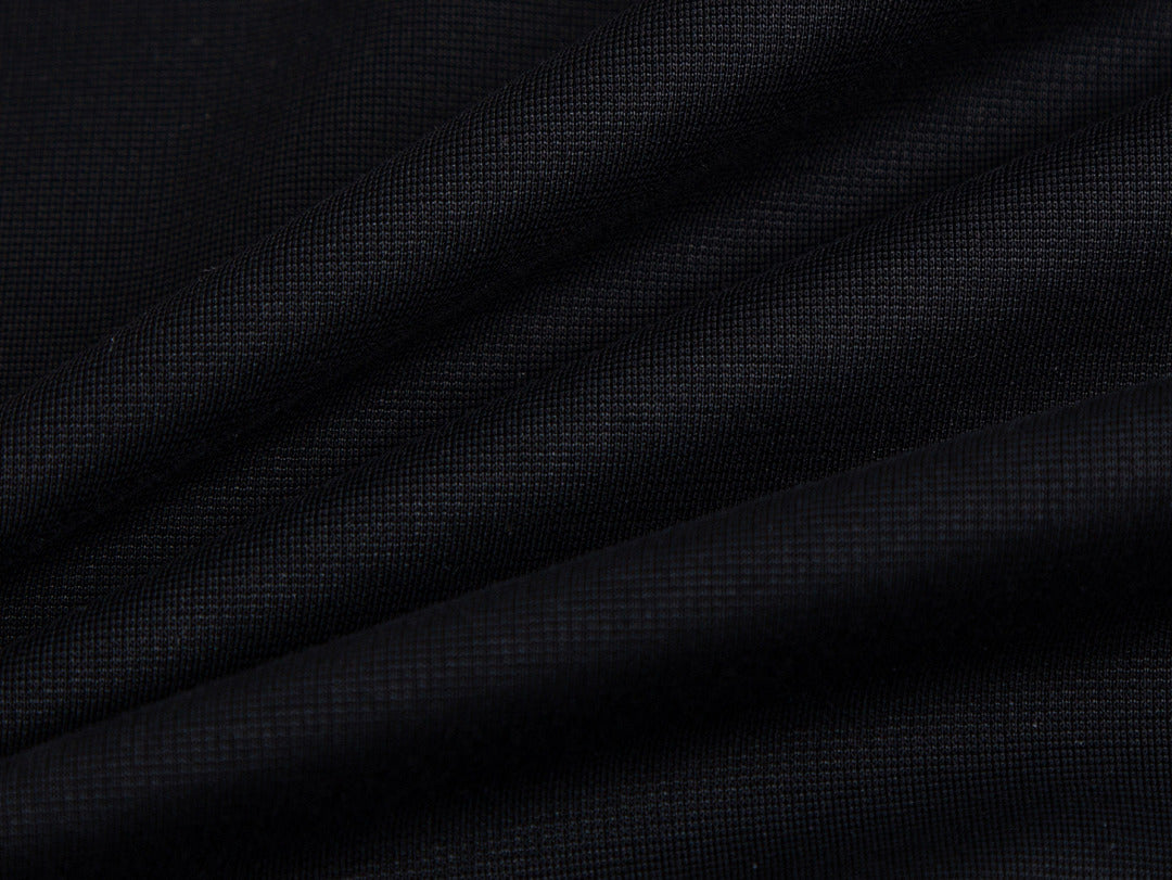 Camiseta PRAD@
